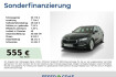 Skoda Octavia Autres combi ultimate 2 0 tdi dsg ahk 4xshz 18?