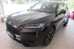 Honda ZR-V Advance Zr v zr v hybrid e:hev 2.0 i mmd hybrid advance  ahk  led  kamera  navi  acc