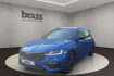 Skoda Octavia RS combi rs 2.0 tdi 7 gang dsg