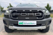 Ford Ranger Raptor 2.0 tdci panther raptor doppelkabine 4×4