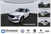 Skoda Kodiaq Sportline 2.0 tsi sportline 4×4 pano*canton*acc*360ka