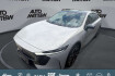 Mazda 6e Takumi Plus ev 258ps