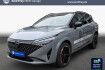 Nissan Qashqai  1.5 e power n design +komfort plus paket