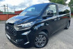 Ford Tourneo Custom Titanium Tourneo custom l2 tourneo titanium ahk  acc etc.