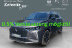 DS DS7  Ds 7  automobiles  7 crossback opera pano acc nachtsicht massage focal