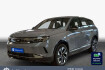 Opel Grandland GS grandland plug in hybrid 1.6 di automatik gs