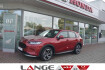 Honda ZR-V Elegance Zr v hev 2.0 autom. elegance + aero paket eu6d hud navi