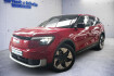 Ford Explorer Premium extended range rwd 77kwh premium *acc* premium