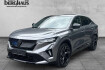 Renault Rafale Atelier Alpine rafale e tech hyper plug in hybrid 300 4×4 ateli