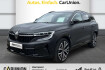Renault Espace Autres 6 iconic e tech full hybrid 200