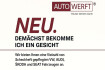 Skoda Octavia RS rs 4×4 edition hud matrix 360  pano ahk 19z canton