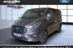 Ford Transit Custom Limited Transit custom sport l1 5 sitzer ahk / standheizun