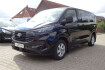 Ford Transit Custom Trend Transit custom kombi 320 l1 fwd trend