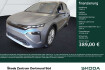 Skoda Elroq Autres 85 loft warmepumpe ahk cam acc lm19 matrix