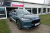 Honda ZR-V Advance Zr v zr v hybrid e:hev hybrid advance « 8jahre garantie »