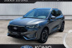 Ford Kuga ST-Line st line x fhev pano+matrix led+ergo sitze klima