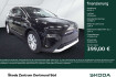 Skoda Elroq Sportline 85 loft ahk cam acc lm19 navi carplay
