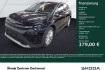 Skoda Elroq Autres 85 loft warmepumpe ahk cam acc lm19 matrix