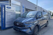 Ford Tourneo Custom Titanium Tourneo custom 320 l1 tourneo titanium fwd