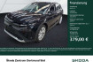 Skoda Elroq Autres 85 loft warmepumpe ahk cam acc lm20 matrix