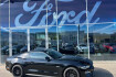 Ford Mustang Fastback GT Mustang v8 fastback gt autom. deutsches fahrzeug