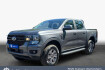 Ford Ranger XLT 2 0 l ecoblue doppelkabine xlt**ahk**