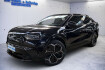 Ford Capri Premium 79kwh awd premium *acc*matrix*ahk*memory*