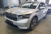 Skoda Enyaq Autres 85x loft warmepumpe*acc*4×4*ahk*shz*keyless*3 zone