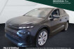 Skoda Enyaq L coupe 85 loft ahk pano matrix alu20 kam