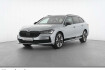Skoda Elroq  60 sportline sofort verfugbar