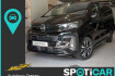 Citroën SpaceTourer Max Citroen spacetourer max xl 180 led pano standhz acc