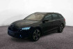 Skoda Octavia RS combi rs ahk*pano*hud*360*dcc*canton*19?