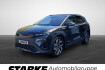 Skoda Elroq Sportline 60 sportline