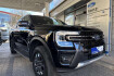 Ford Ranger Wildtrak wildtrak e 4wd doppelkabine