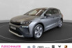 Skoda Elroq Sportline selec 82 waermepumpe navi tel. vorb. ahk led temp