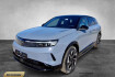 Opel Grandland GS gs 73kwh electric ahk|matrix led