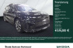 Skoda Enyaq Sportline 85 sportline warmepumpe canton ahk 360 cam