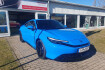 Honda Prelude Advance advance 2 0i mmd black emblem *8 jahre garantie*