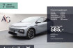 Xpeng G6  g6  g6 2025 rwd long range ahk carplay 360kam pano