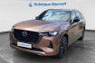 Mazda CX-80 Homura Plus Cx 80 homura plus phev awd