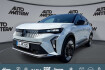 Renault Scénic E-Tech Techno Scenic klimaaut.|acc|kamera|sitzheizung|metallic