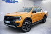 Ford Ranger Wildtrak 3 0 l ecoblue doppelkabine autm. wildtrak