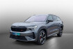 Skoda Kodiaq RS rs 2 0 tsi dsg 4×4 acc ahk hud led navi