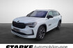 Skoda Kodiaq Sportline 1.5 tsi iv dsg sportline