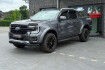 Ford Ranger Wildtrak wildtrak e 4wd doppelkabine*leder*led*1h