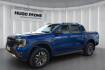 Ford Ranger Wildtrak wildtrak 2.3 eb phev dk e 4wd aut. | led | ahk | g