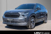 Skoda Kodiaq Sportline 1.5 tsi iv dsg sportline ahk  matrix