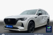 Mazda CX-80 Homura Cx 80 awd phev aut. homura