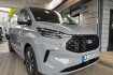 Ford Tourneo Custom Titanium Tourneo custom 320 l1 tourneo titanium x awd