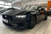 Ford Mustang Fastback GT Mustang gt fastback *rfk*klimaauto*led*